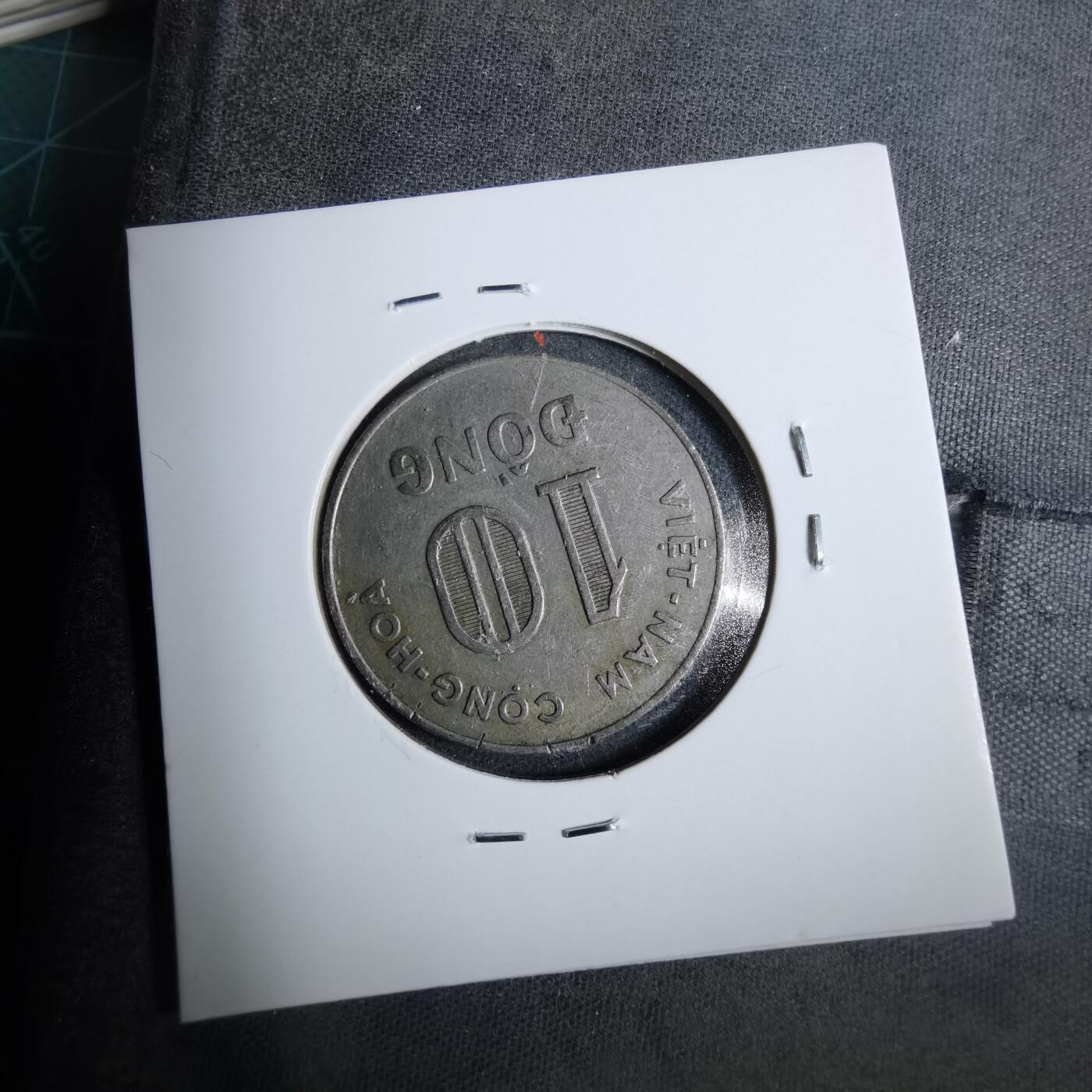 沼泽如烟--第889场