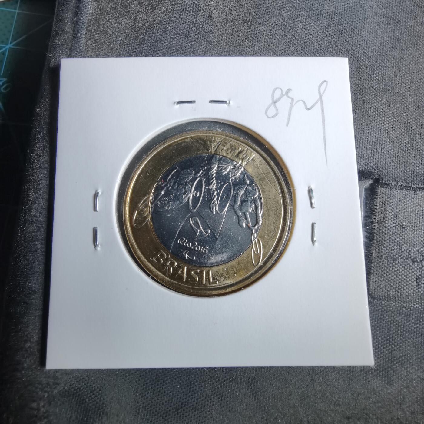 沼泽如烟--第889场