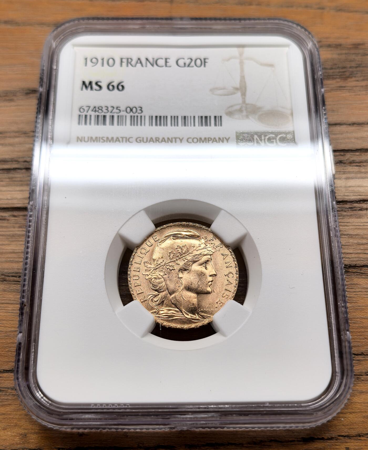 凡希社世界钱币微拍第三百十三期