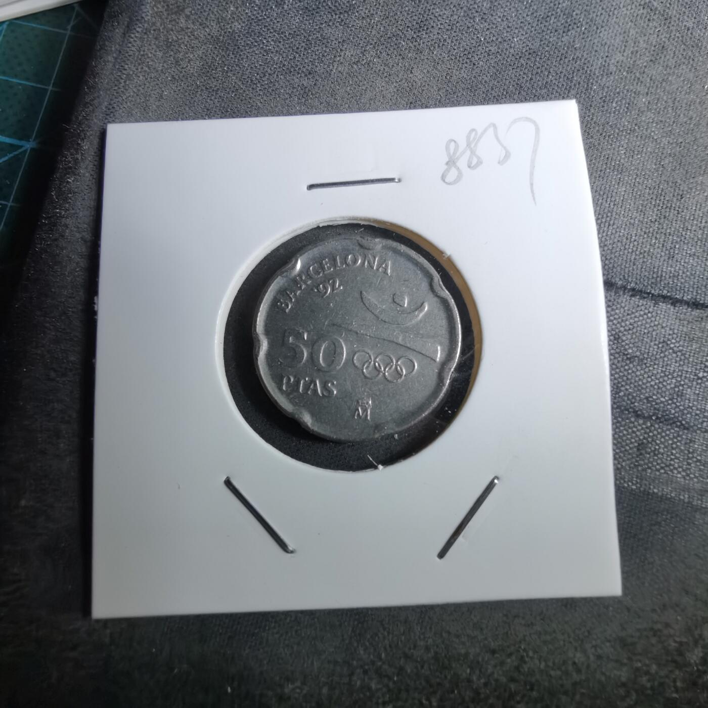 沼泽如烟--第888场