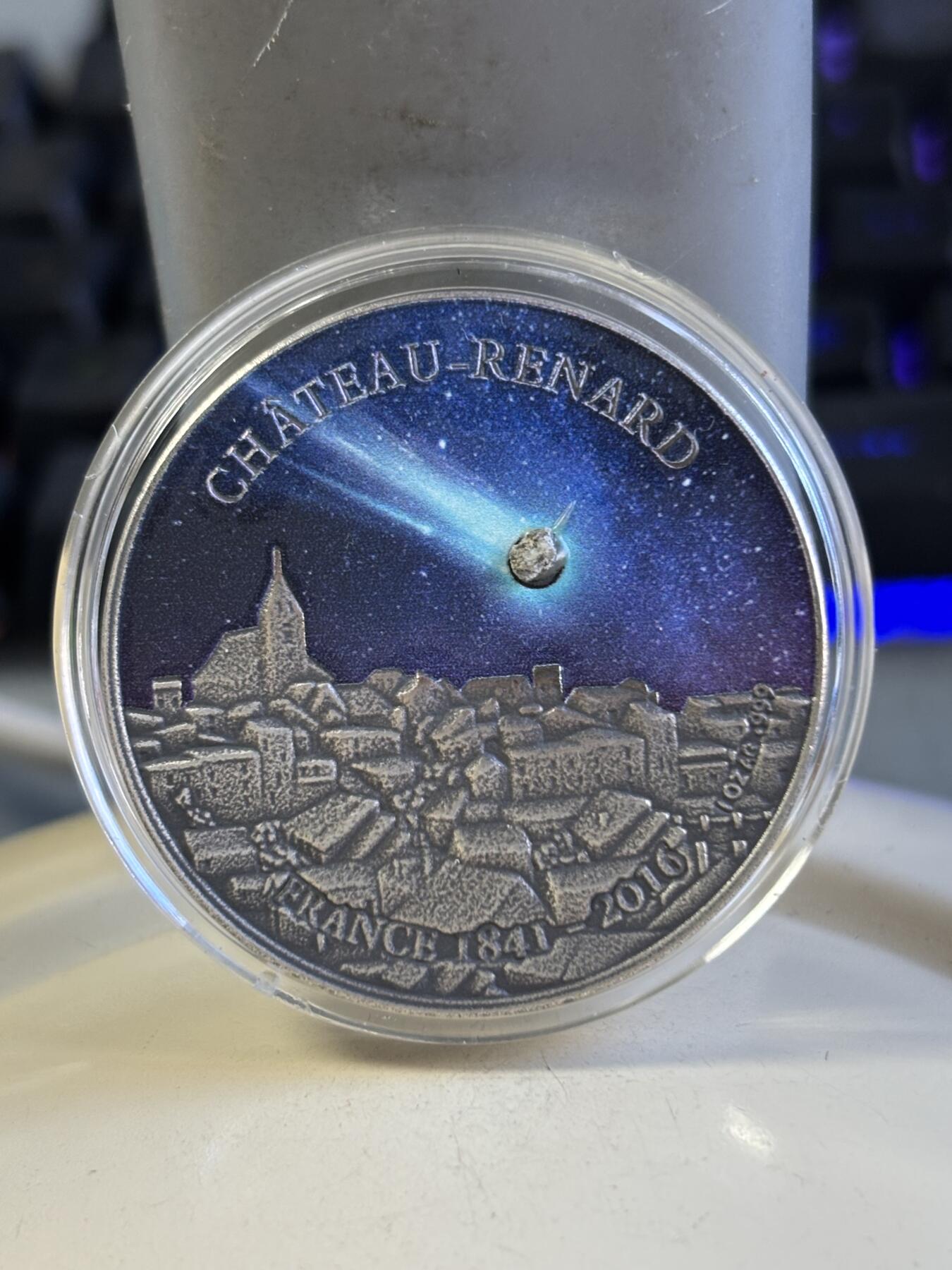 第180期拍卖【长期征集拍品】【北京币展专场】