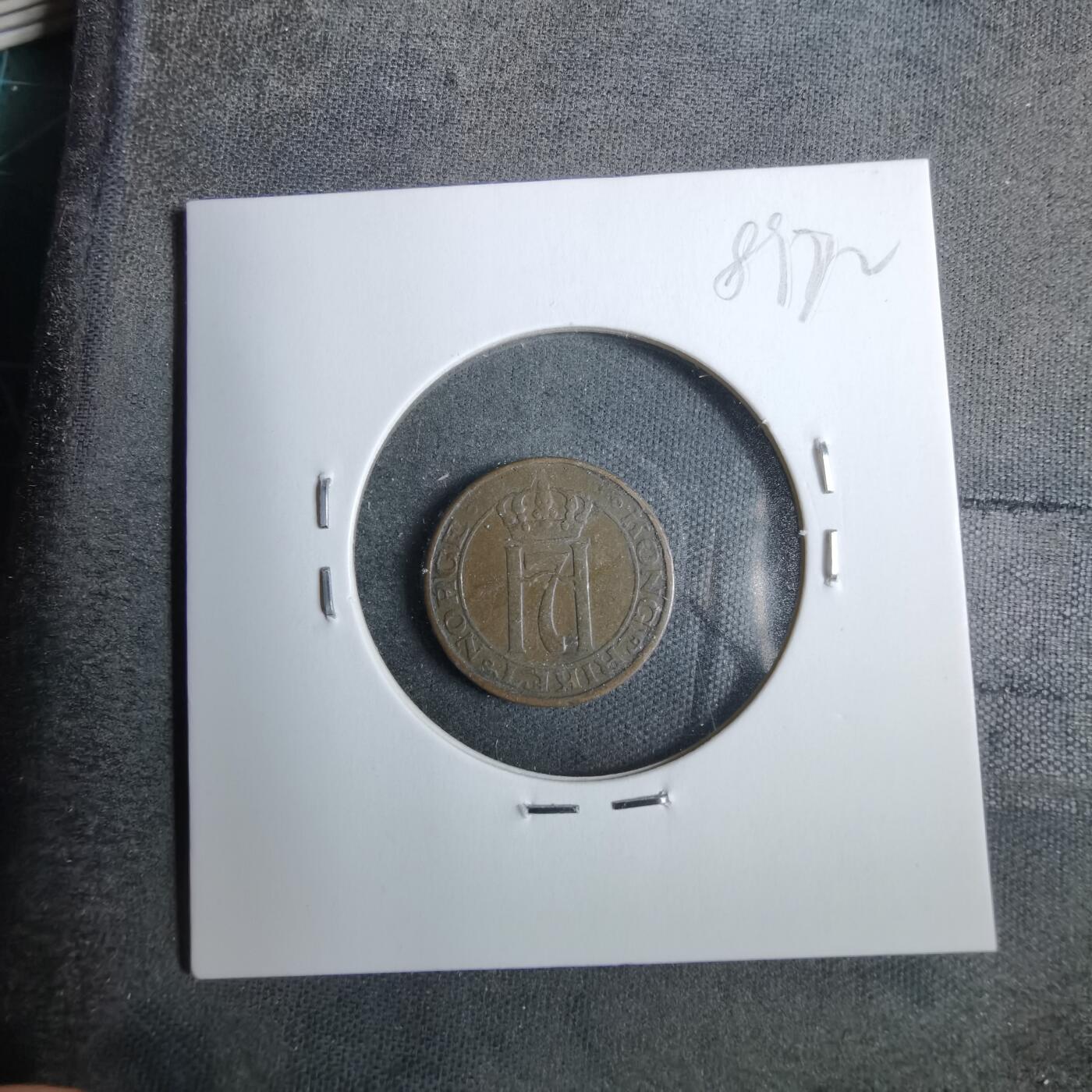 沼泽如烟--第889场