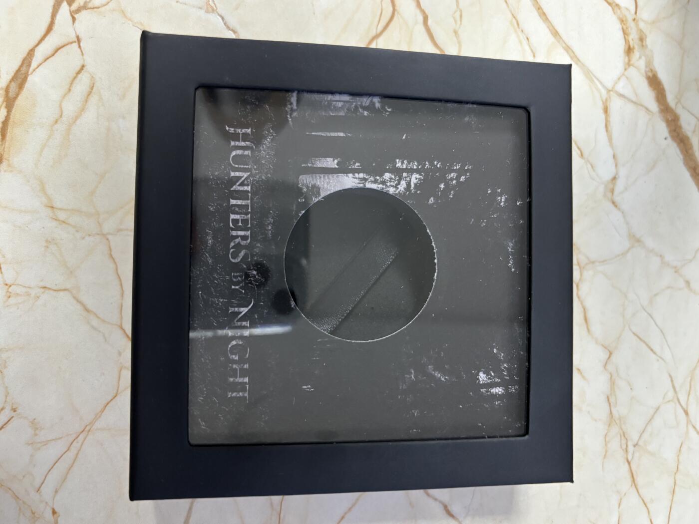 第180期拍卖【长期征集拍品】【北京币展专场】