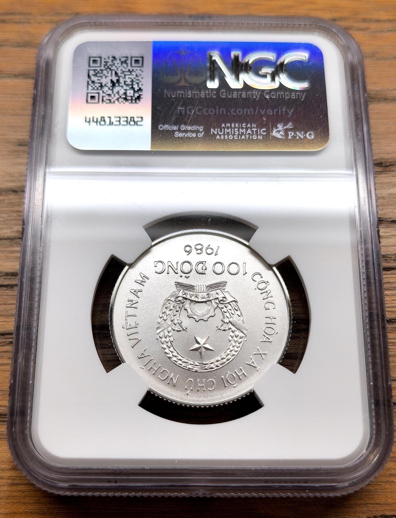 凡希社世界钱币微拍第三百十三期