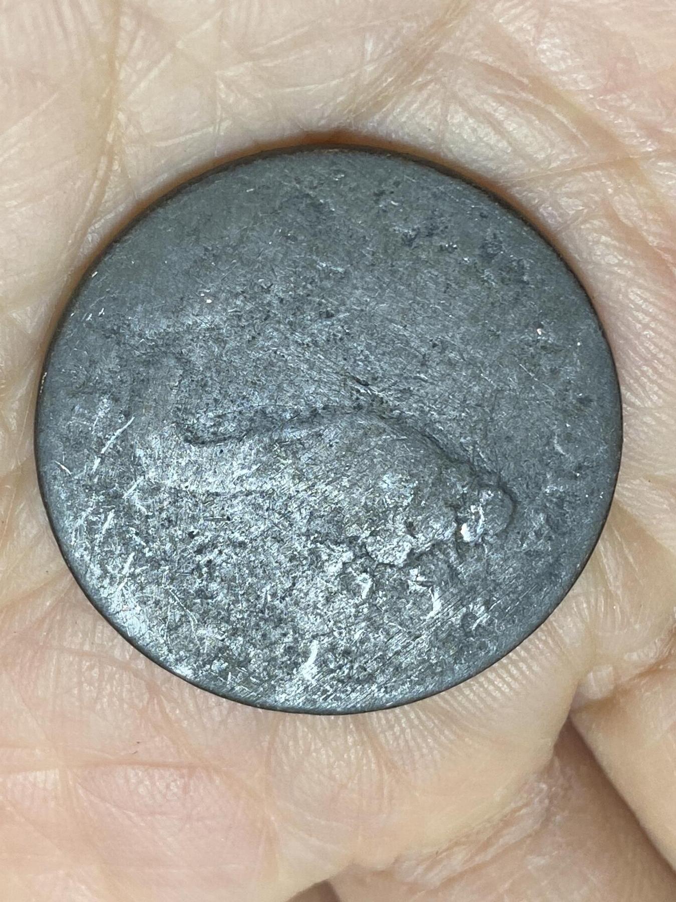 2025年第一百二十一场(总第一百四十七场）外国好品散币(免佣金) 98