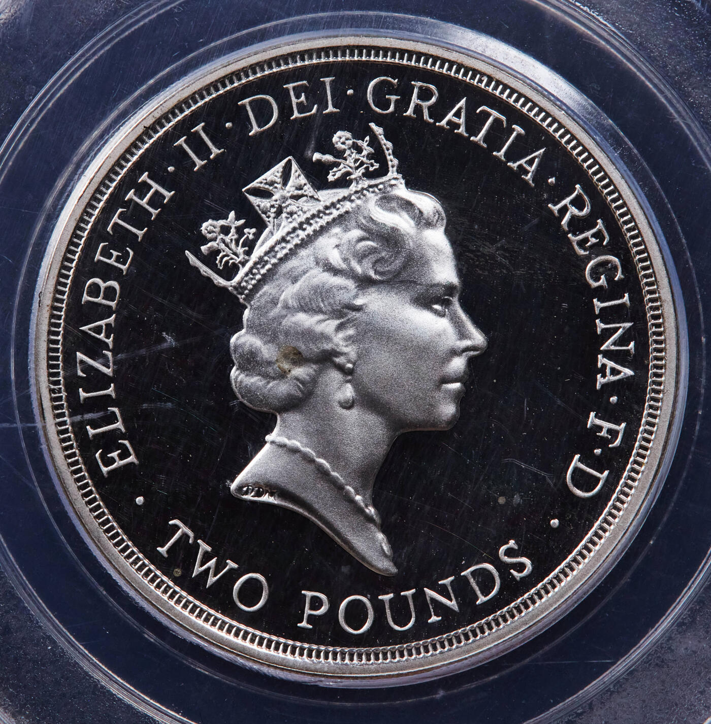 【俄甄集藏】2025年(044)11-12星期三晚 19:30 全场包邮