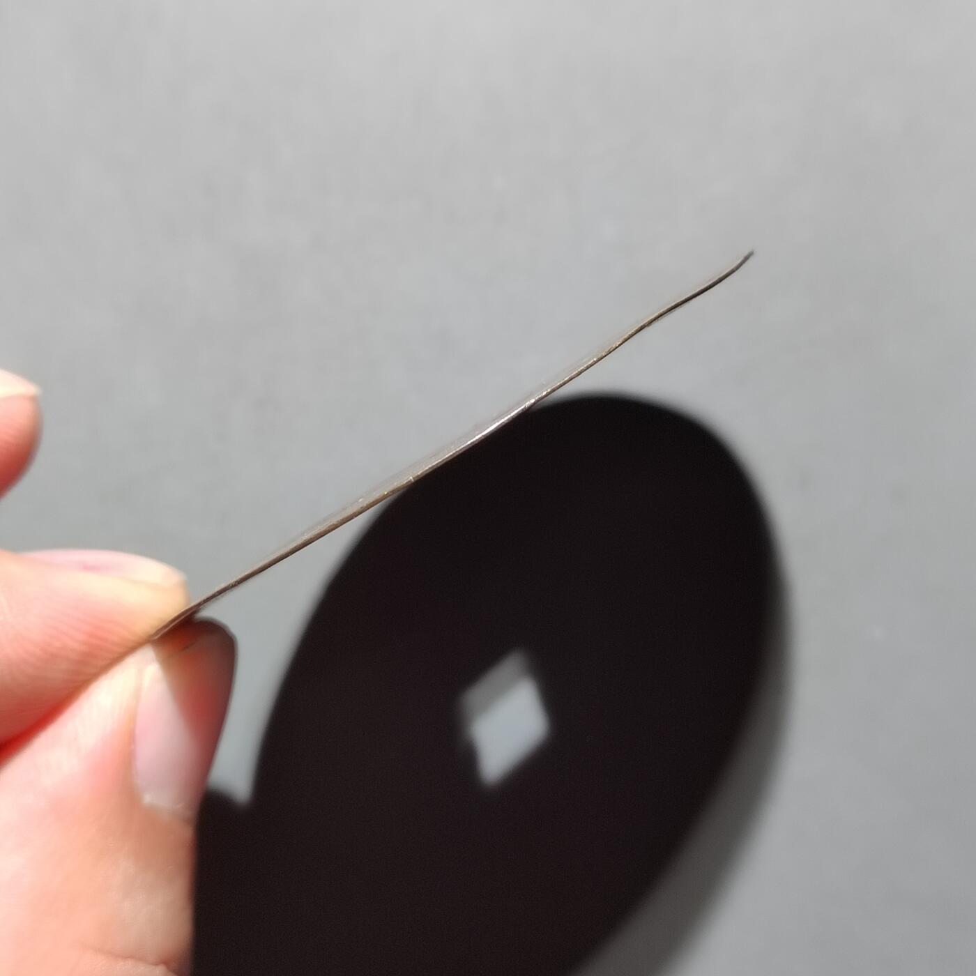 PCAI钱币5-581  各种杂項小专场 大胖小子手工花钱