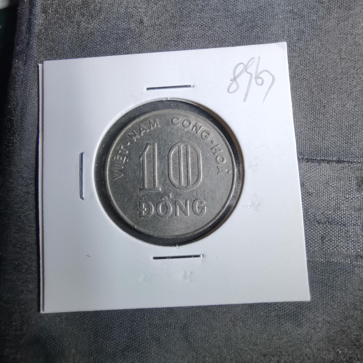 沼泽如烟--第889场