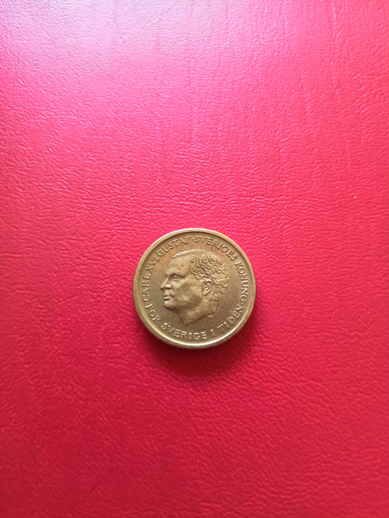 【云涧收藏】第七十六场