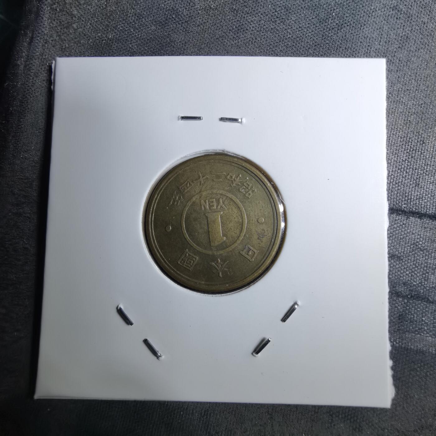 沼泽如烟--第888场