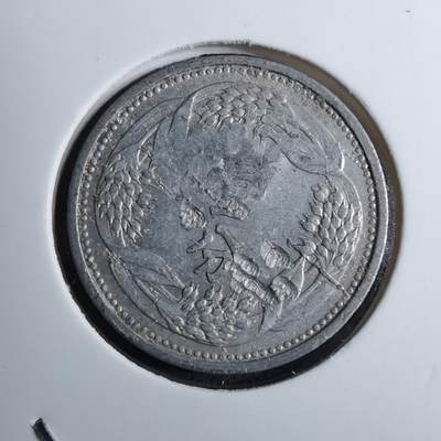 沼泽如烟--第888场 - 康德七年一分有伤