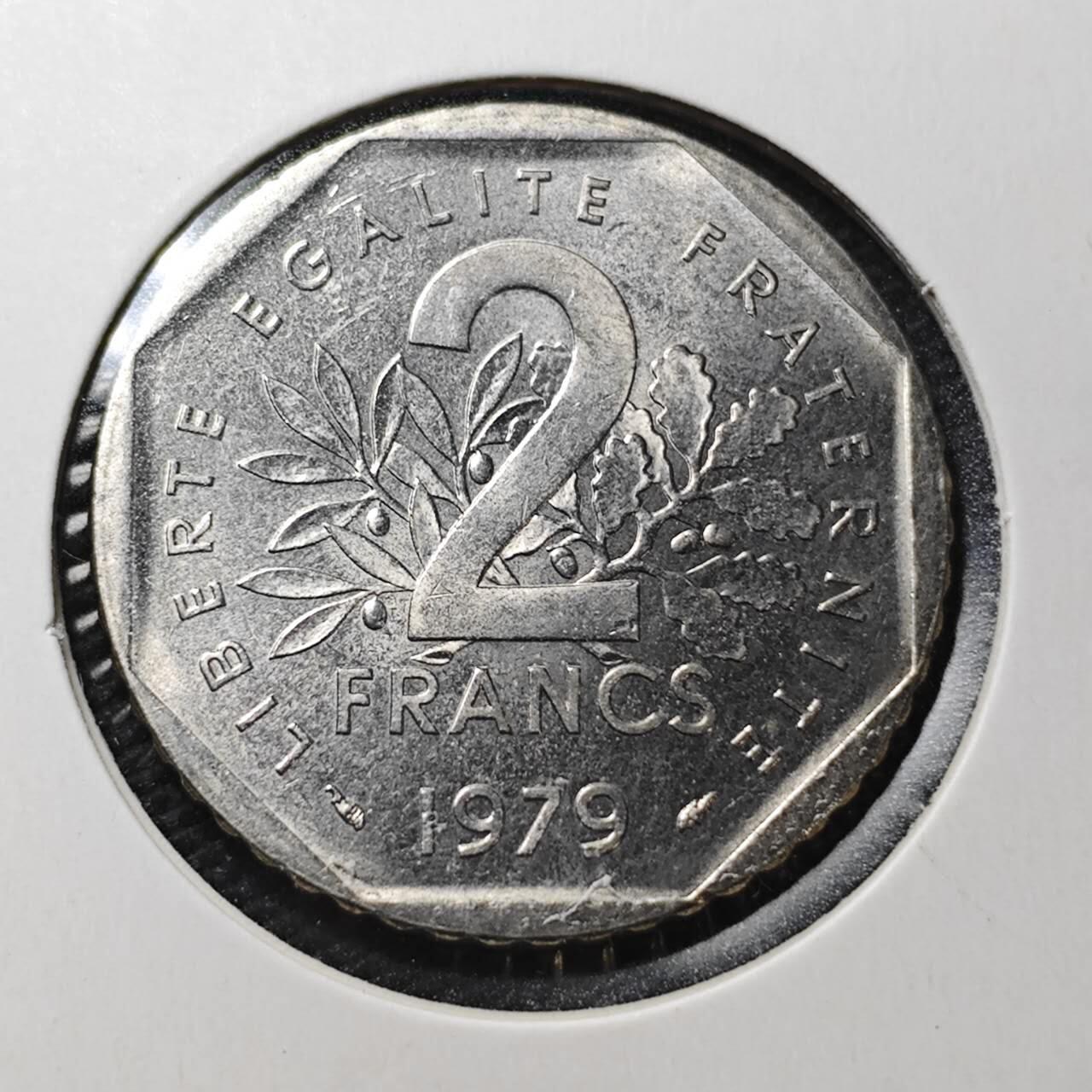 KK钱币收藏小铺  第362场  2月预留时间 周末发货