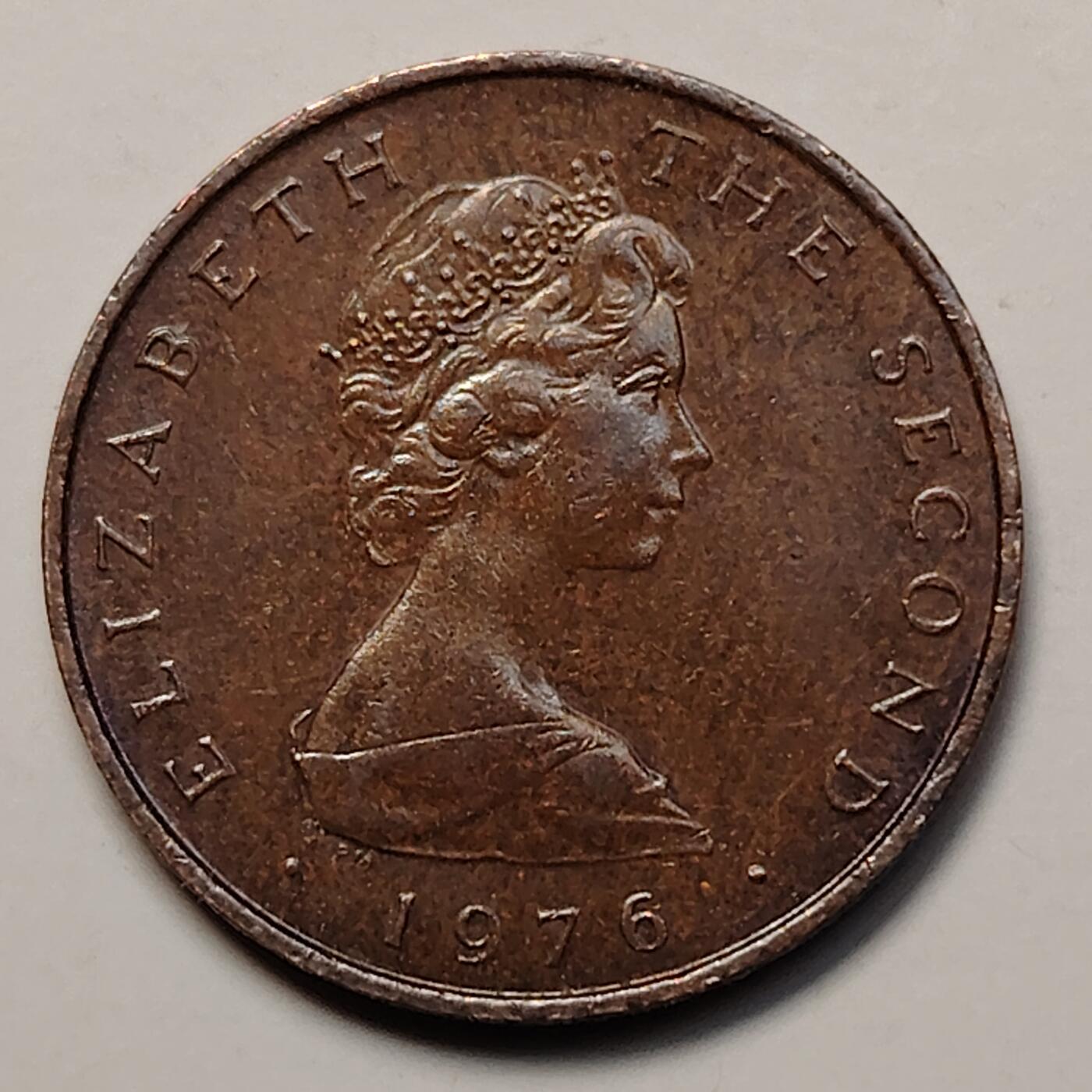 布加迪🐬～世界钱币(上海)🌾第 256 期 /  各国套币和散币