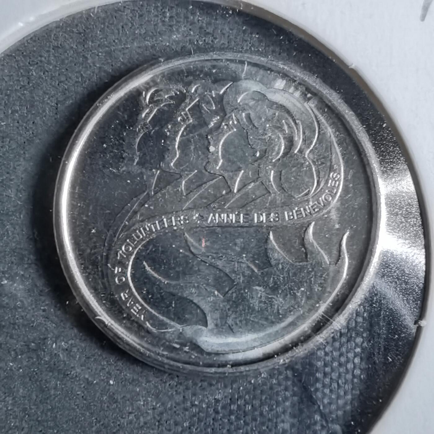 沼泽如烟--第889场 加拿大2001年十分