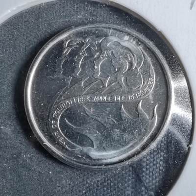 沼泽如烟--第889场 - 加拿大2001年十分