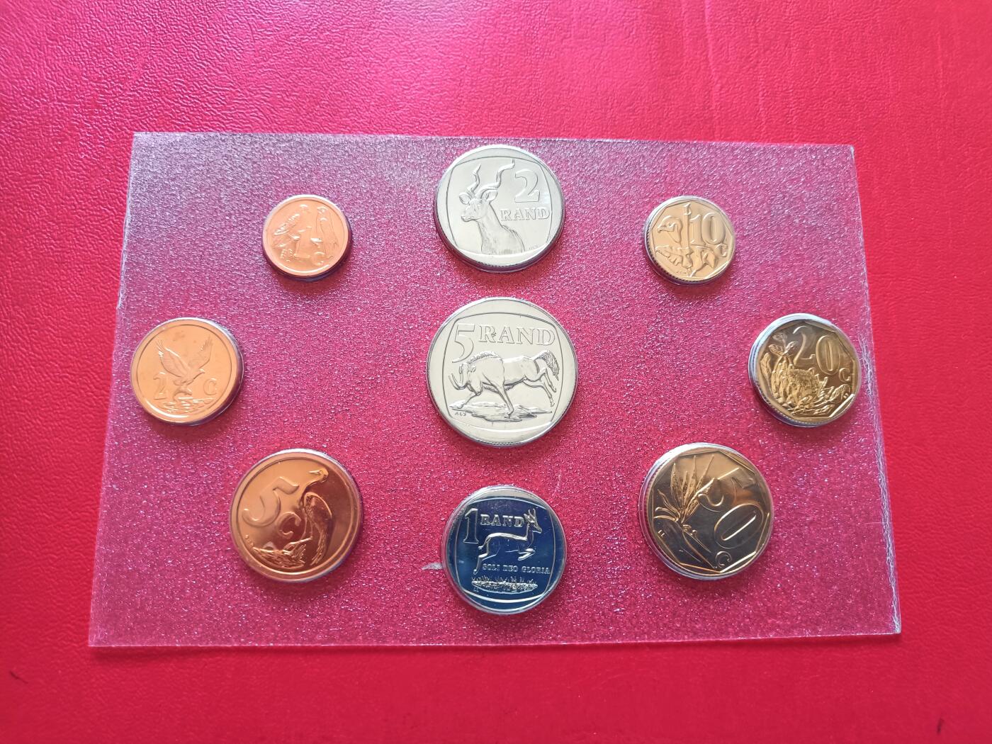 【云涧收藏】第七十六场