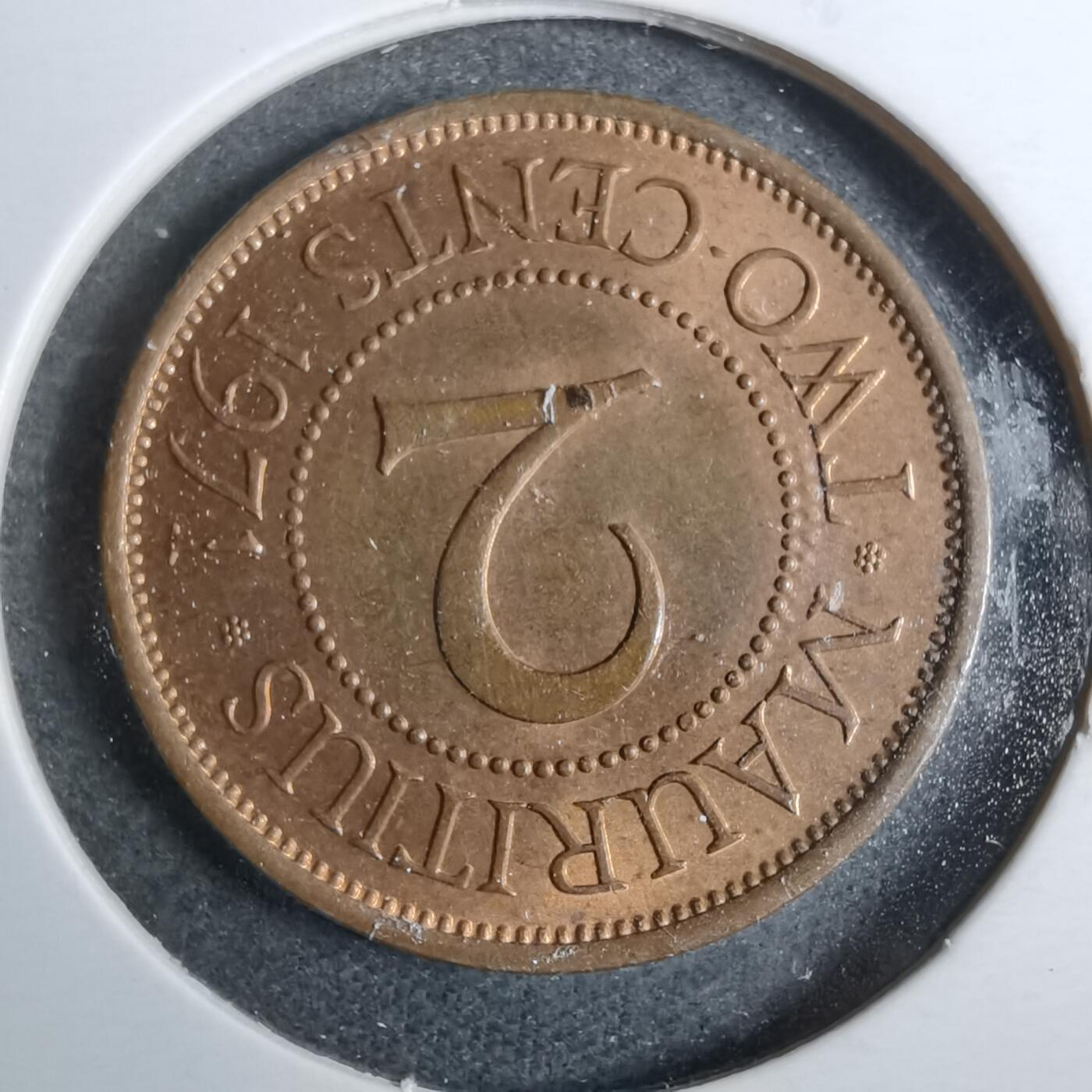 沼泽如烟--第889场