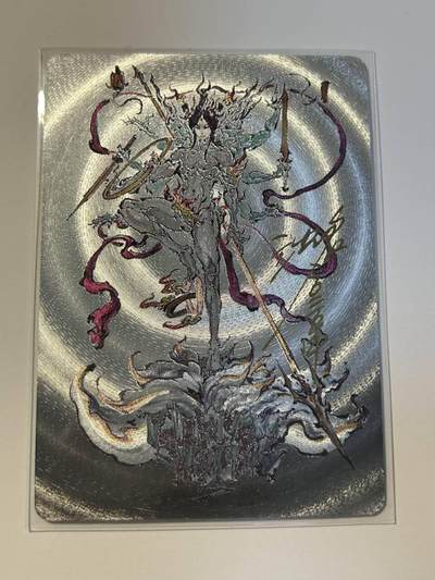 秋原瞳的小店第二十七期（持续收拍，11月秋意正浓，冬欲近，暖心囤卡好时光） - x启读文化——刺客列传—粗闪—沈鑫亲签限编哪吒134/200