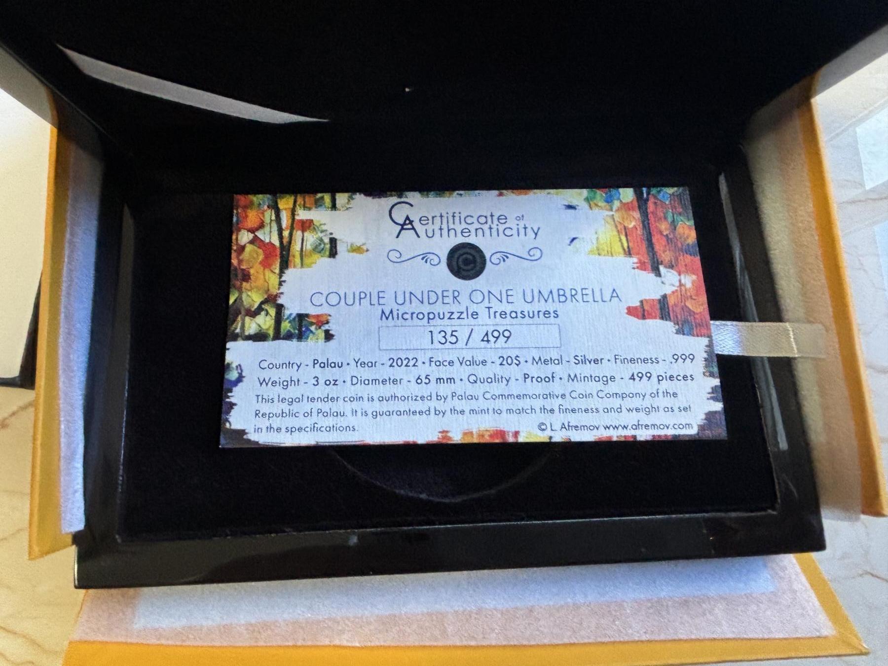 第180期拍卖【长期征集拍品】【北京币展专场】