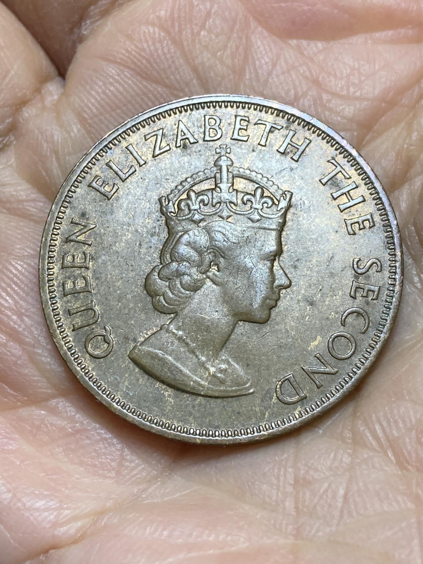 2025年第一百二十一场(总第一百四十七场）外国好品散币(免佣金)