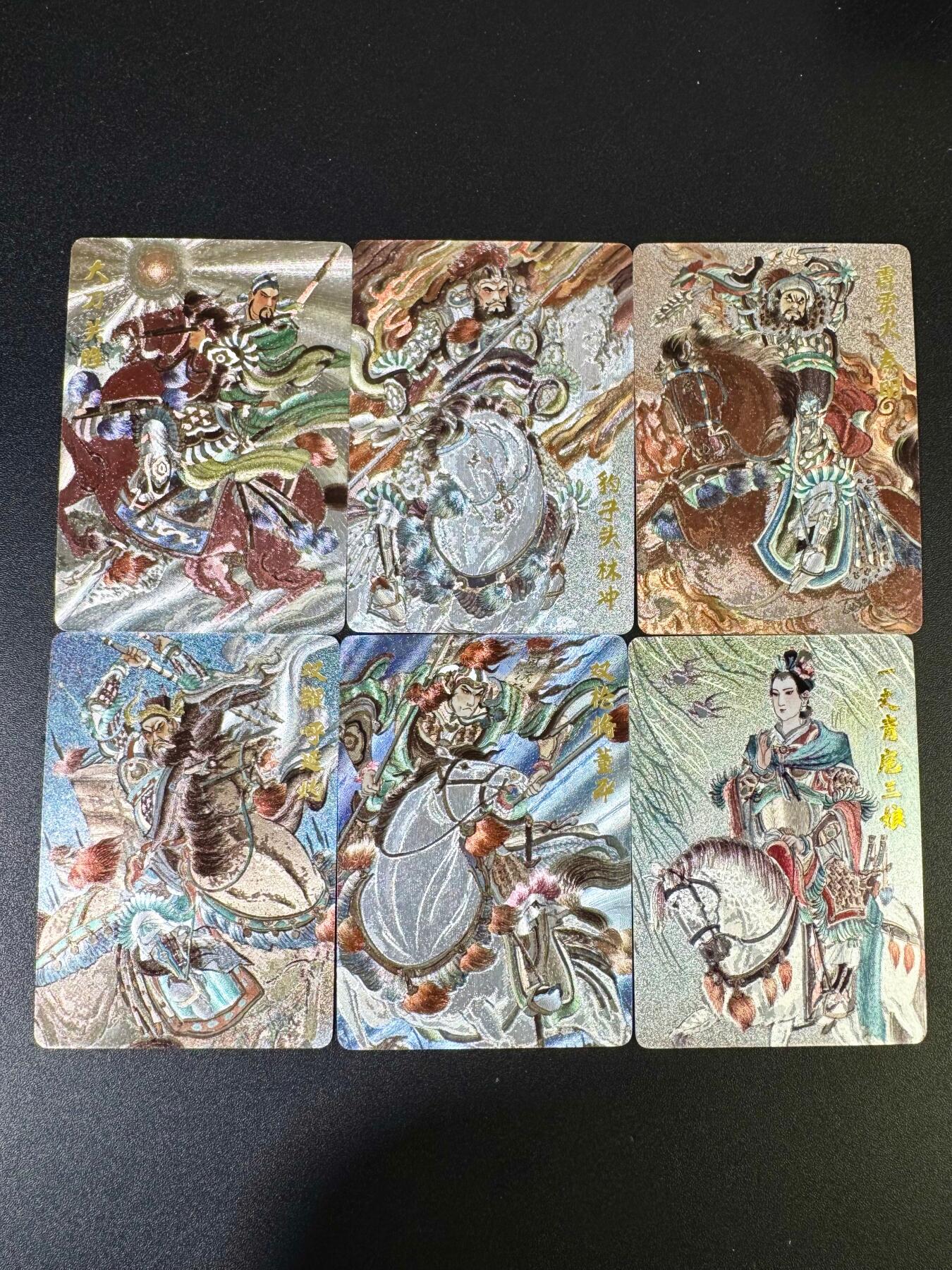 NO.14 好又多金牌大场，双11狂欢！每周一站式配齐，方便凑单！（周6晚8点截拍，卖家送拍0抽成！）