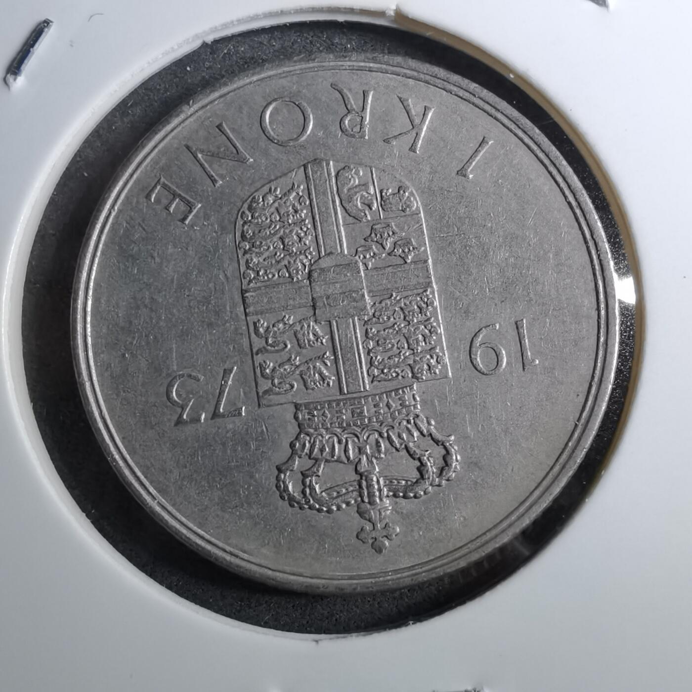 沼泽如烟--第888场