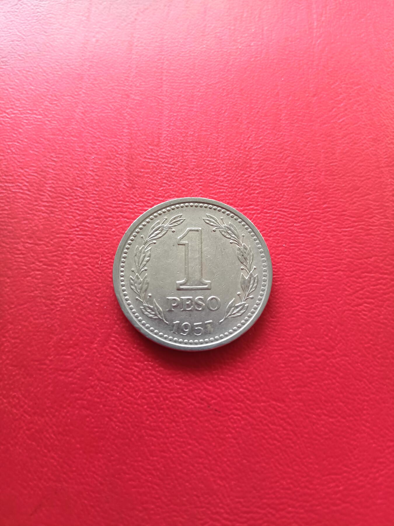 【云涧收藏】第七十六场