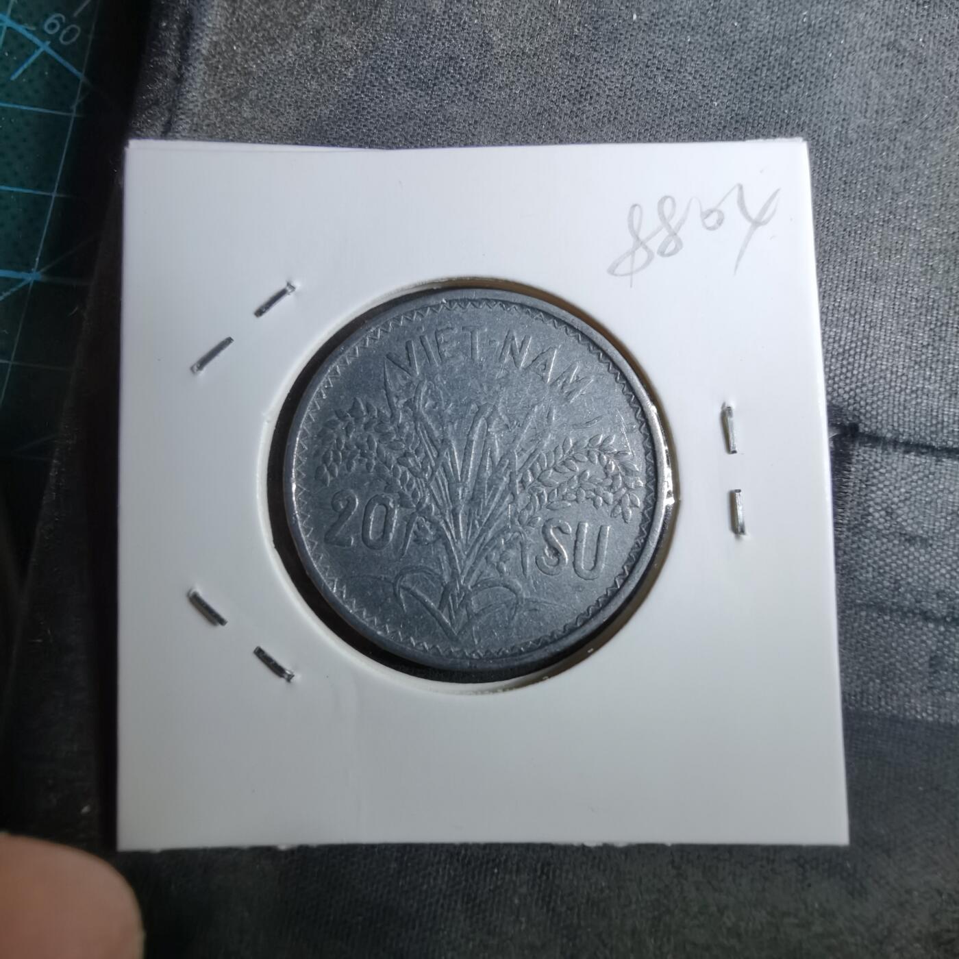 沼泽如烟--第888场