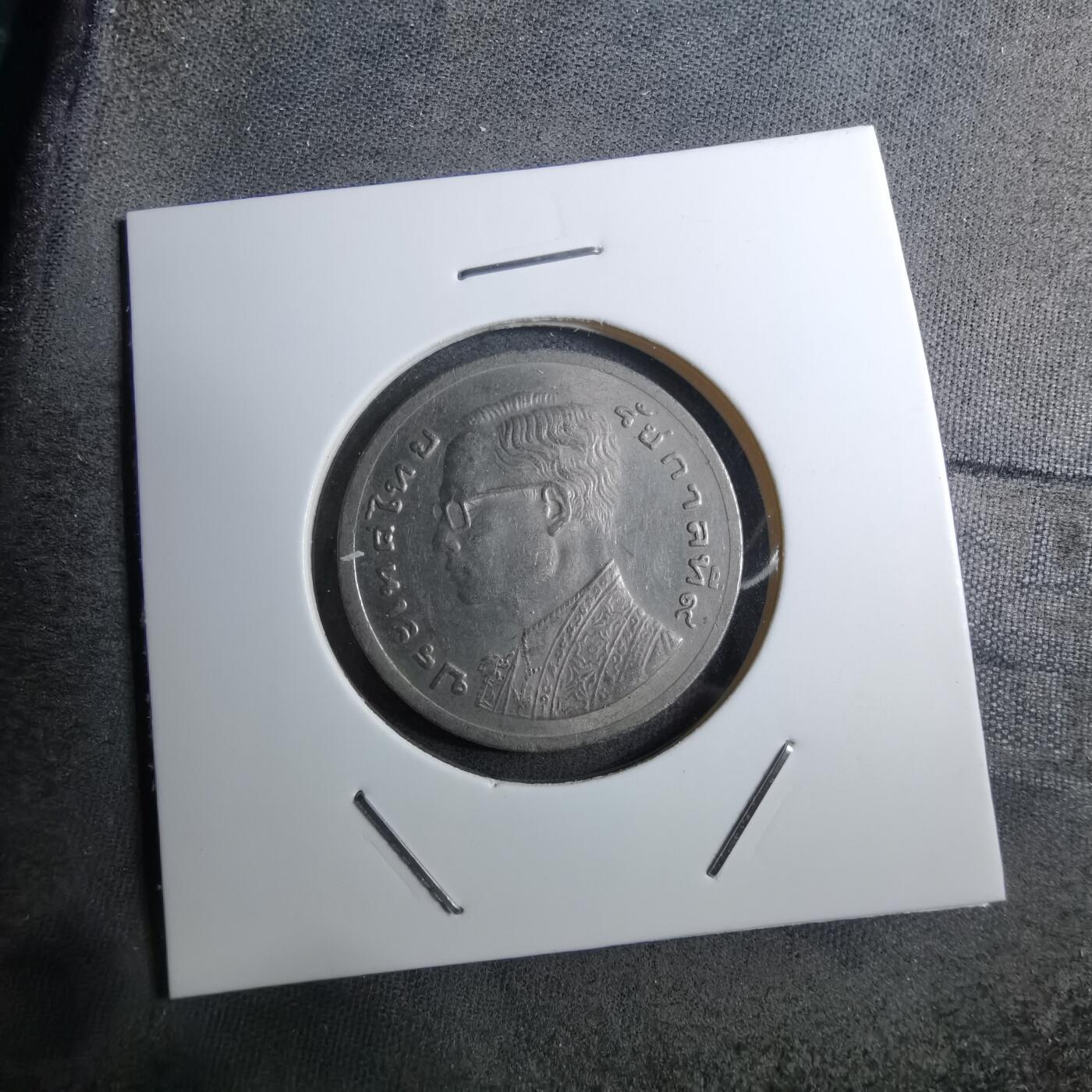 沼泽如烟--第888场 泰国