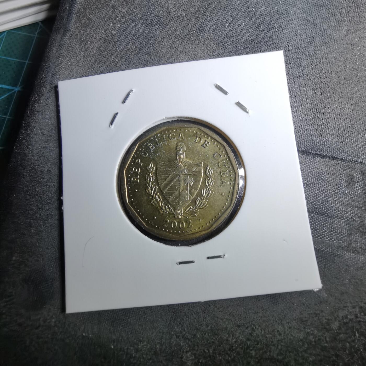 沼泽如烟--第888场