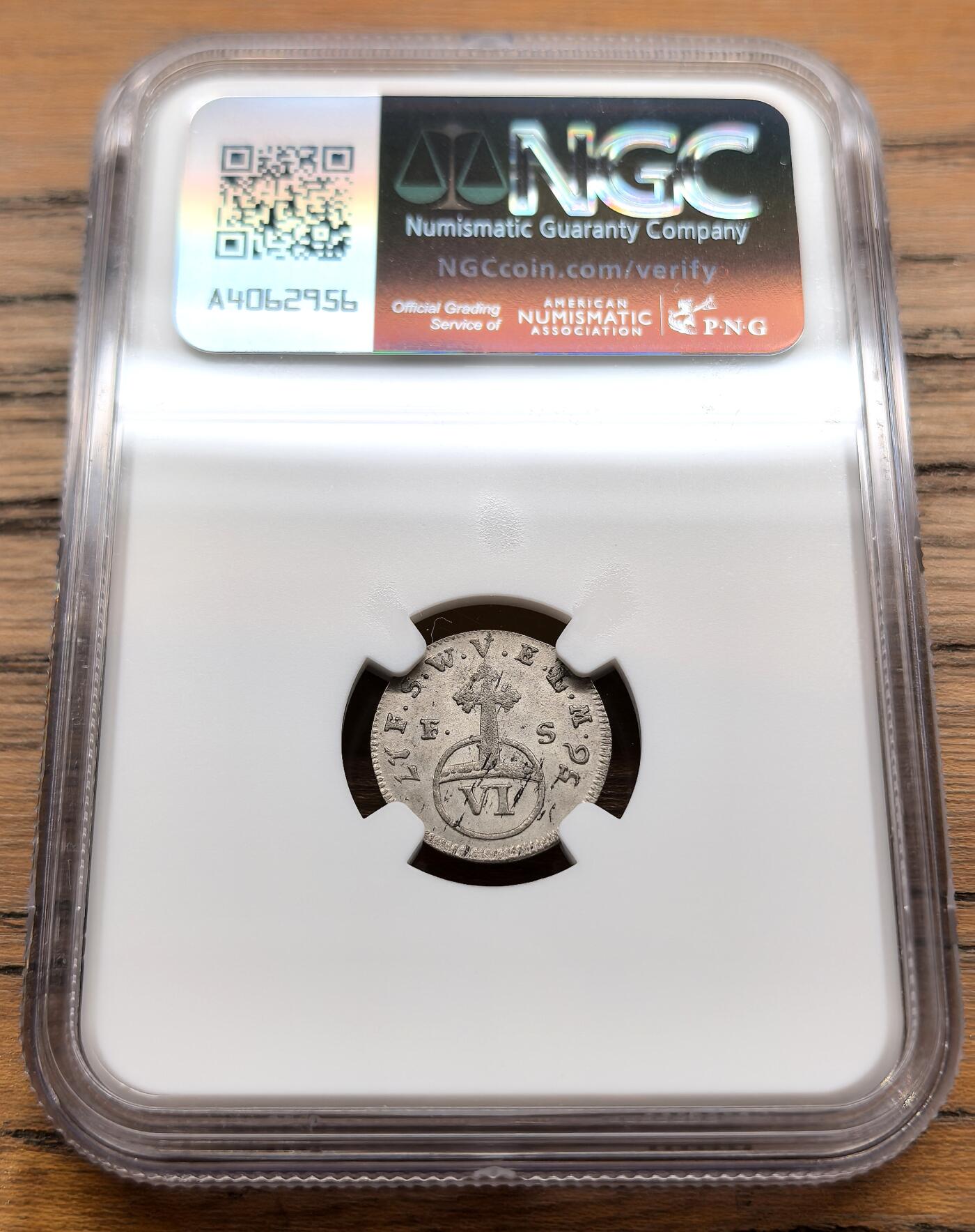 凡希社世界钱币微拍第三百十三期