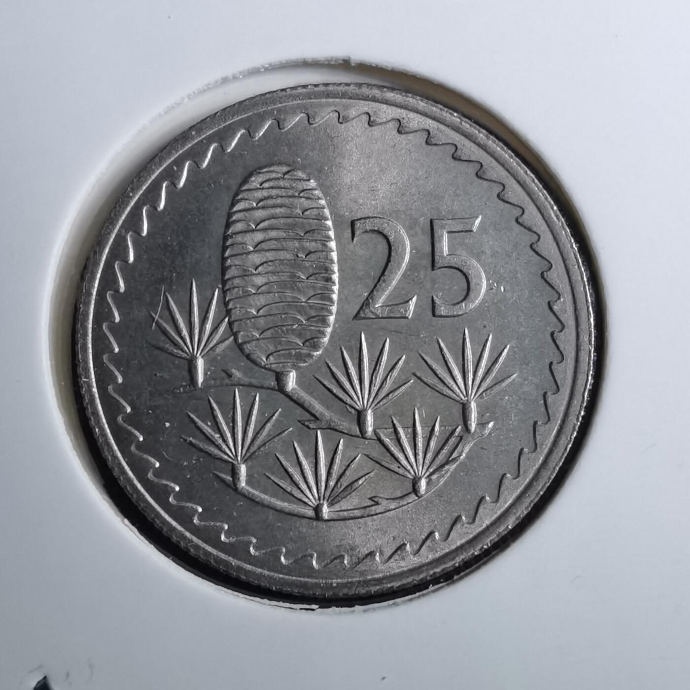 沼泽如烟--第888场