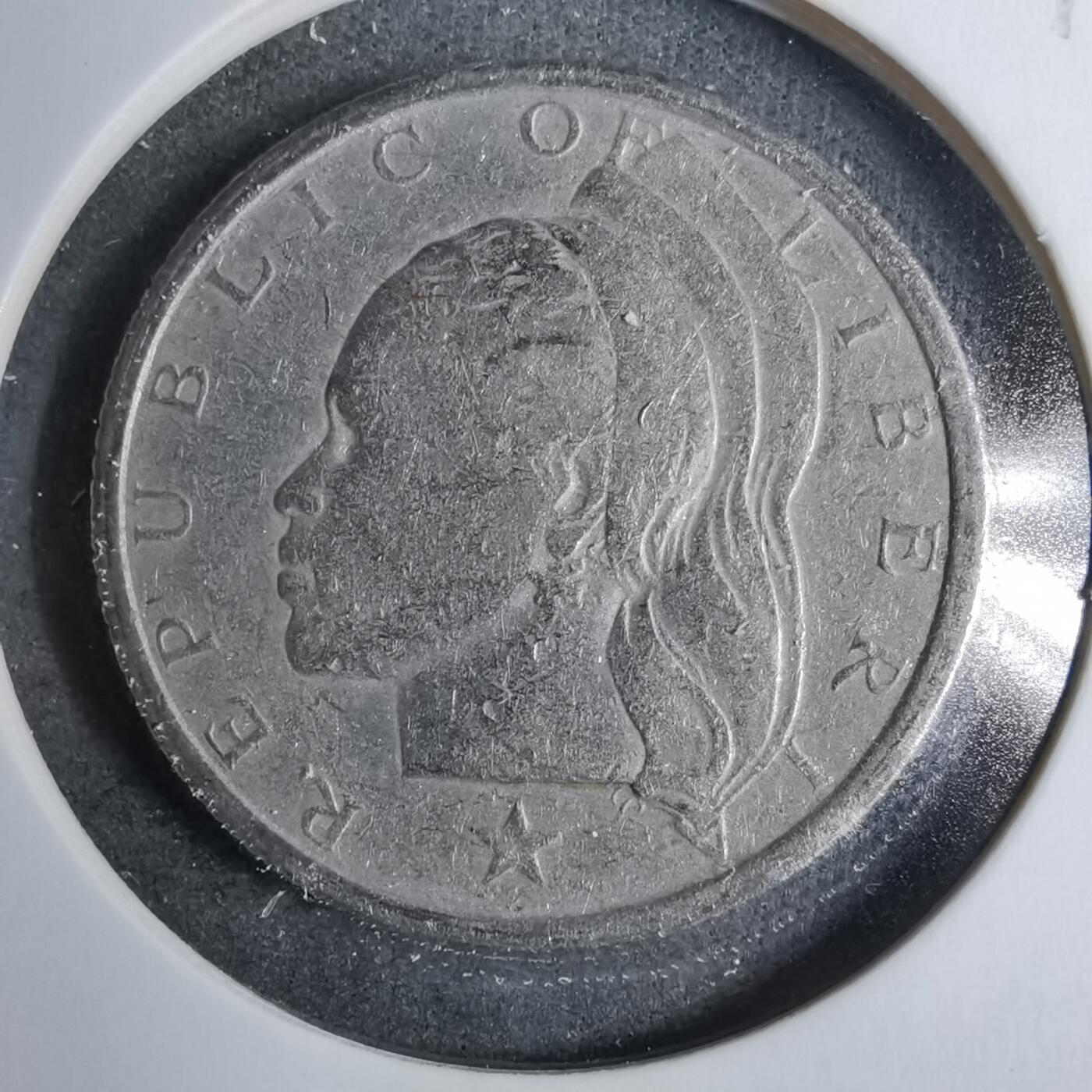 沼泽如烟--第889场