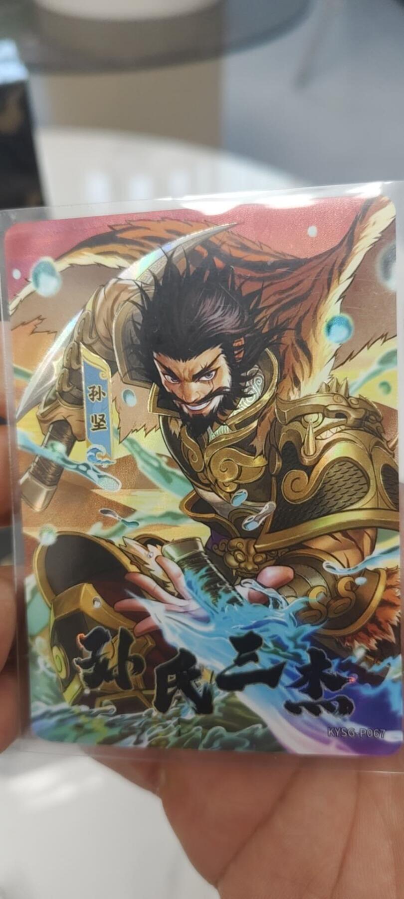 秋原瞳的小店第二十七期（持续收拍，11月秋意正浓，冬欲近，暖心囤卡好时光）