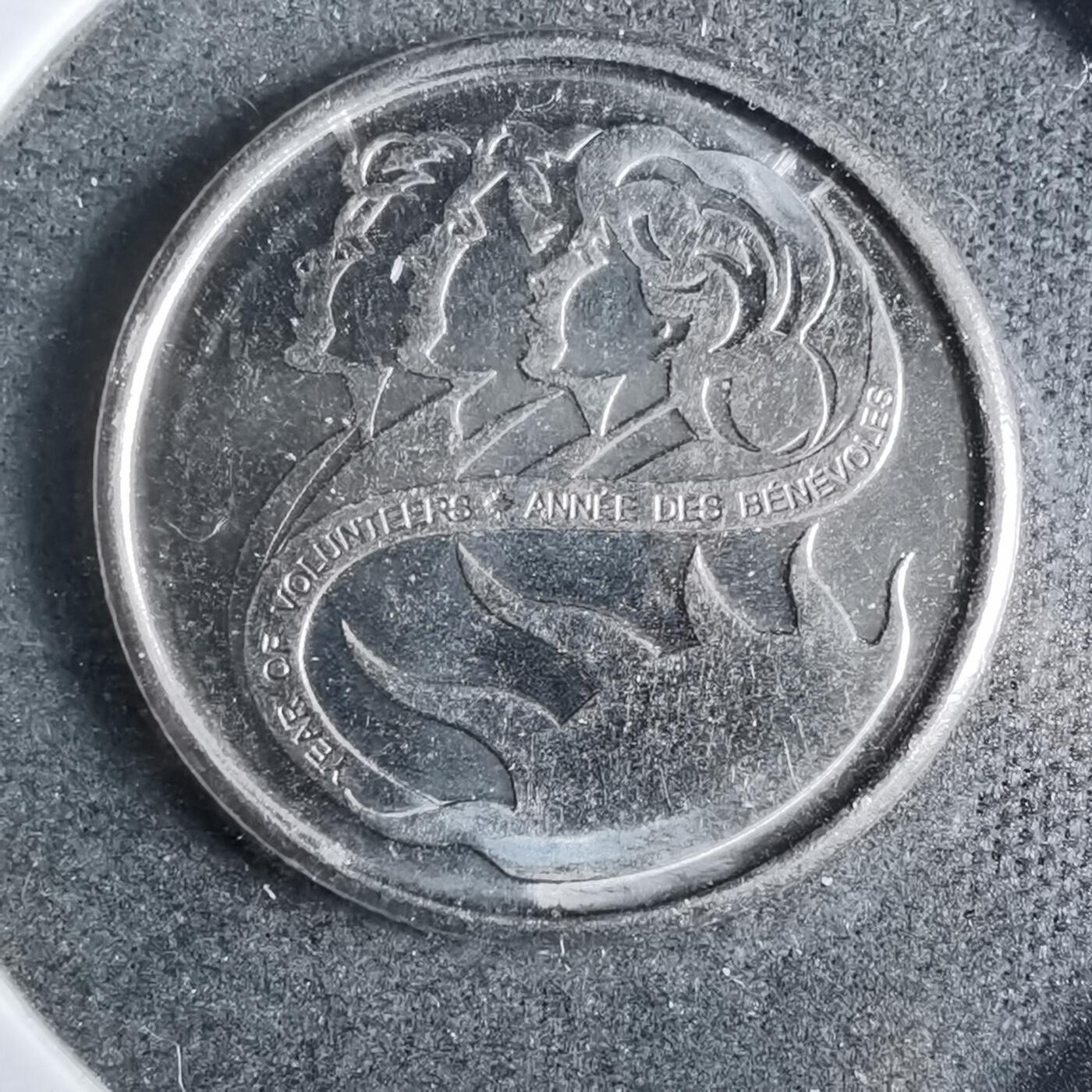 沼泽如烟--第889场 加拿大2001年十分