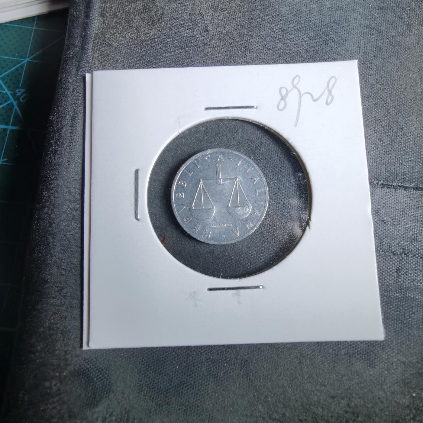 沼泽如烟--第889场