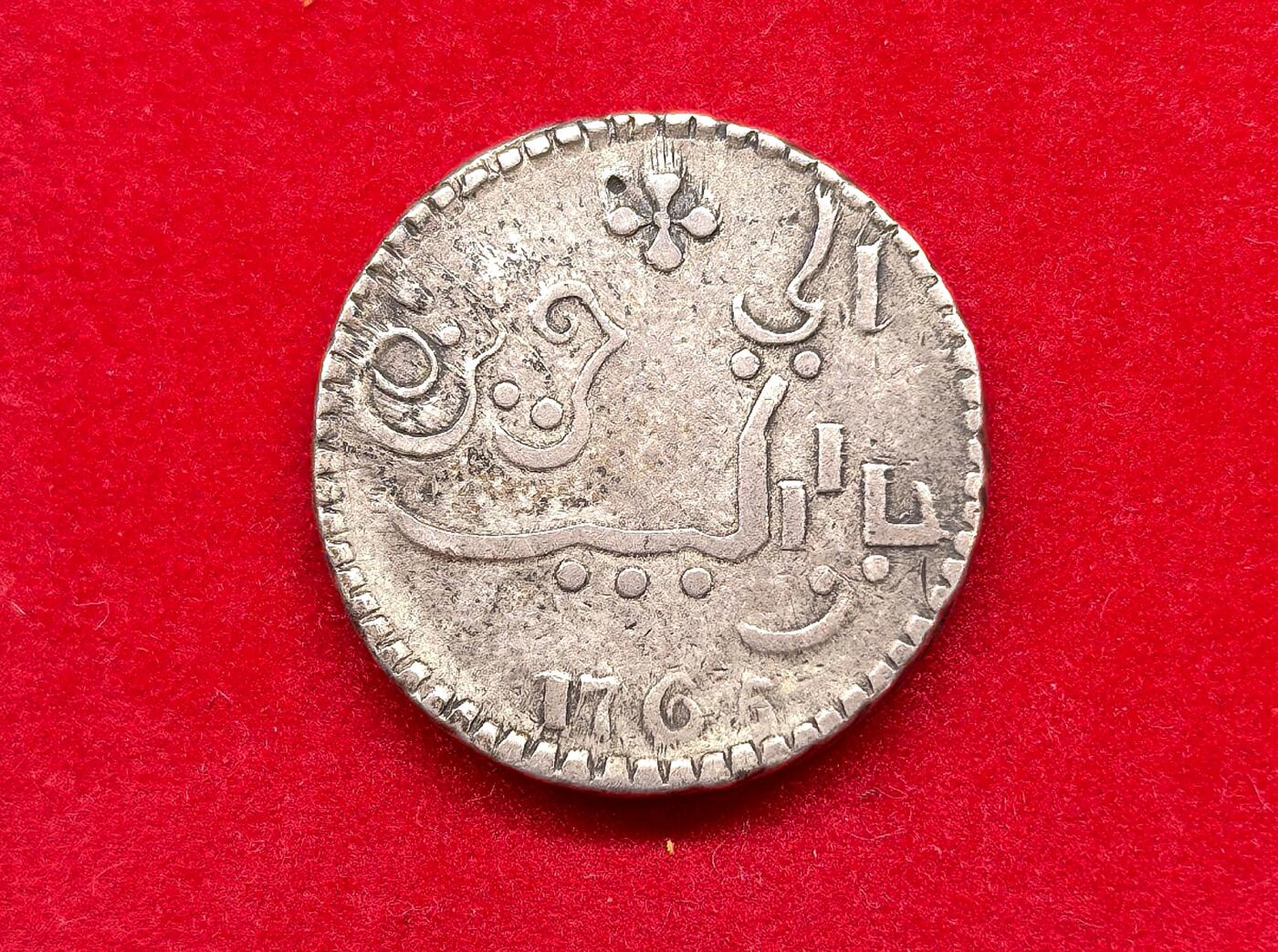 凡希社世界钱币微拍第三百十三期