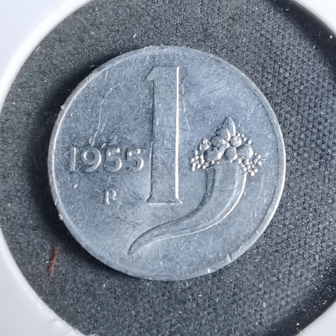 沼泽如烟--第889场