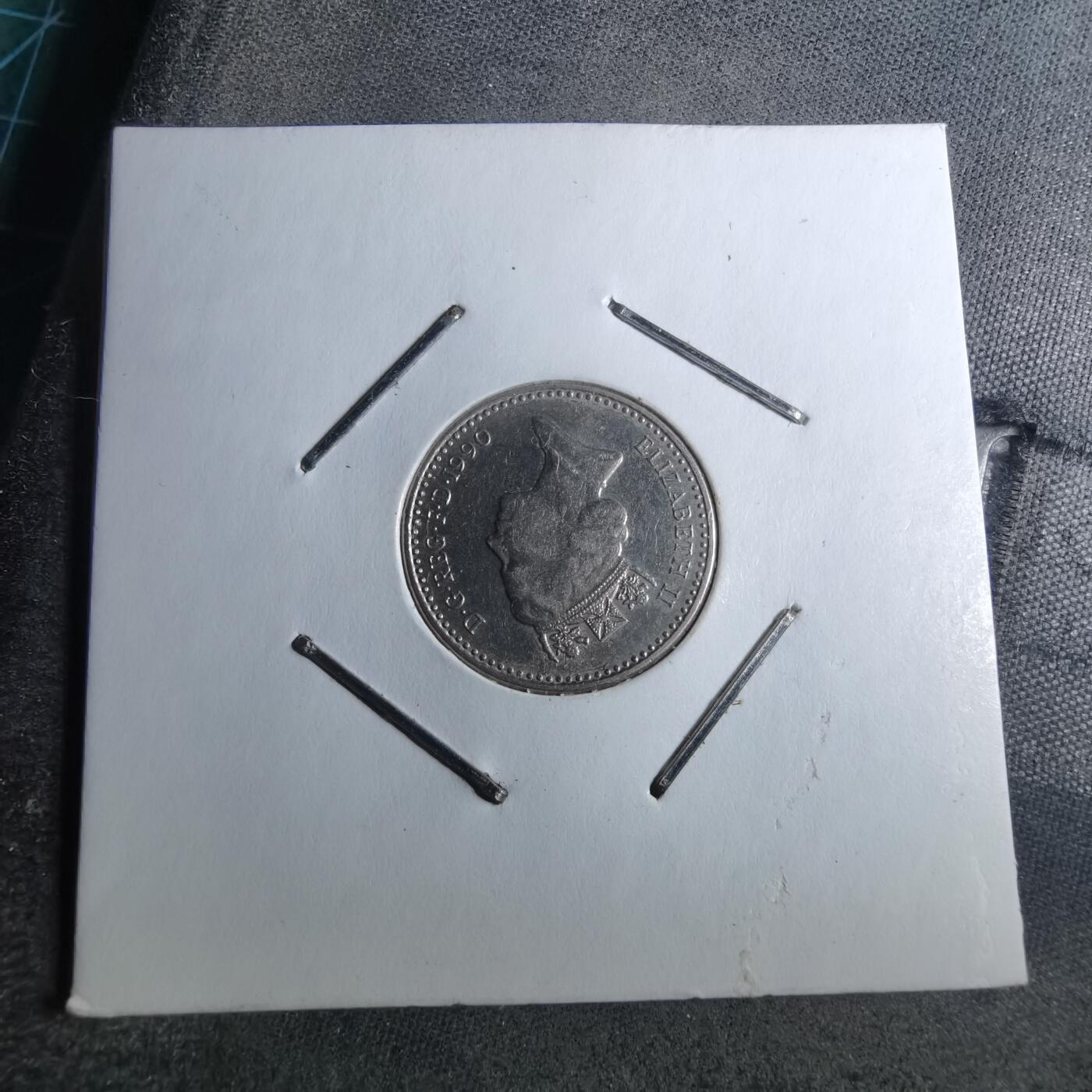 沼泽如烟--第888场