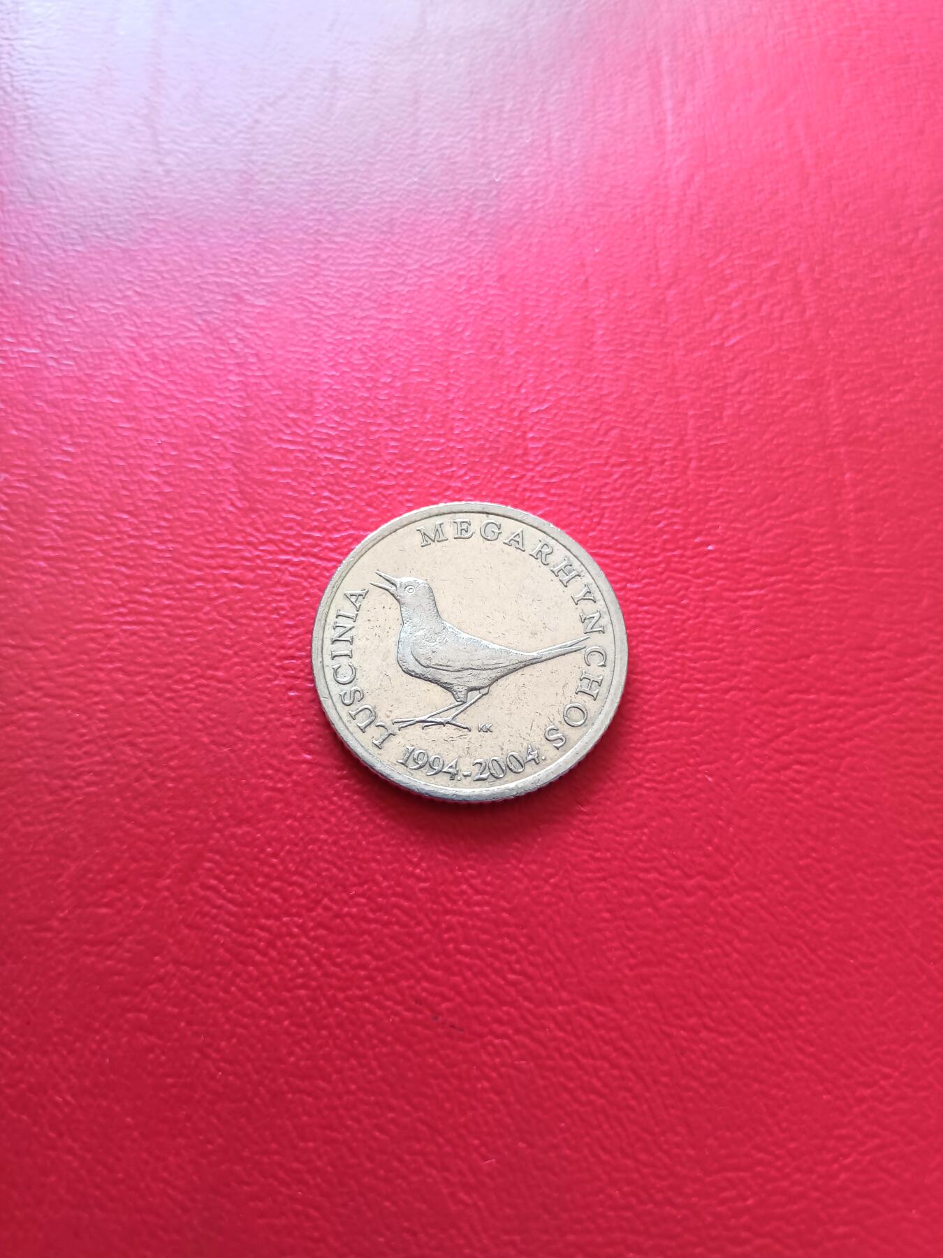 【云涧收藏】第七十六场