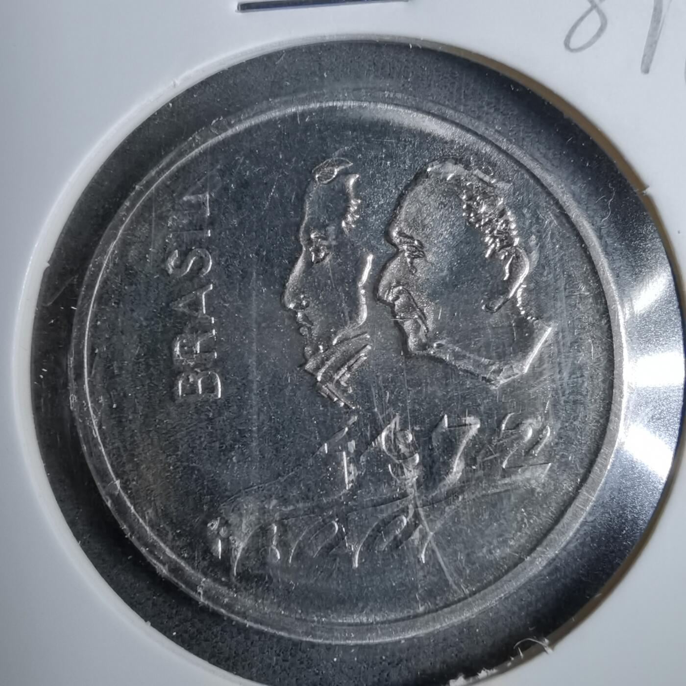 沼泽如烟--第889场