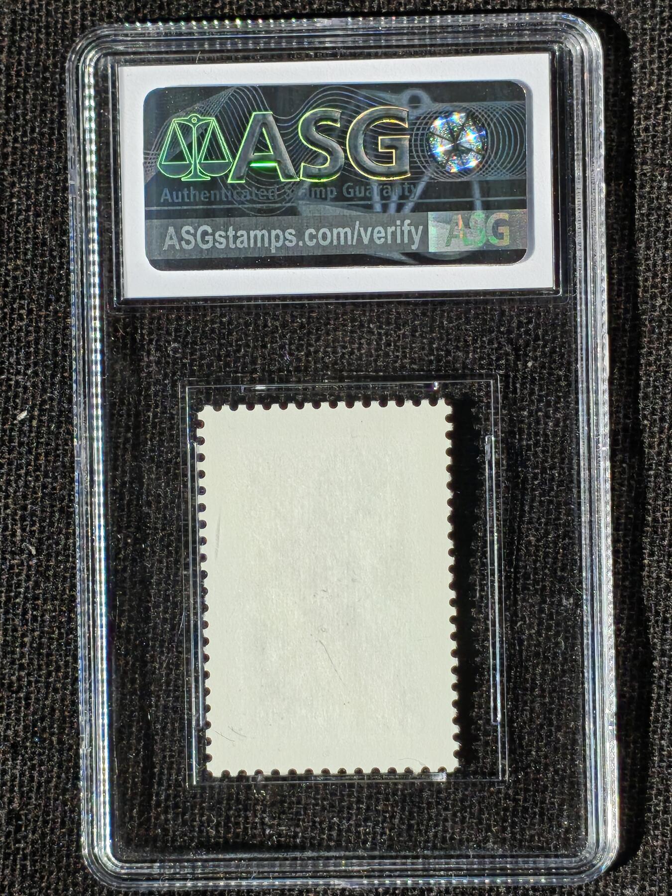 刘世昌艺术品销售中心～虎踞龙蟠*金杨在线联拍群第508期