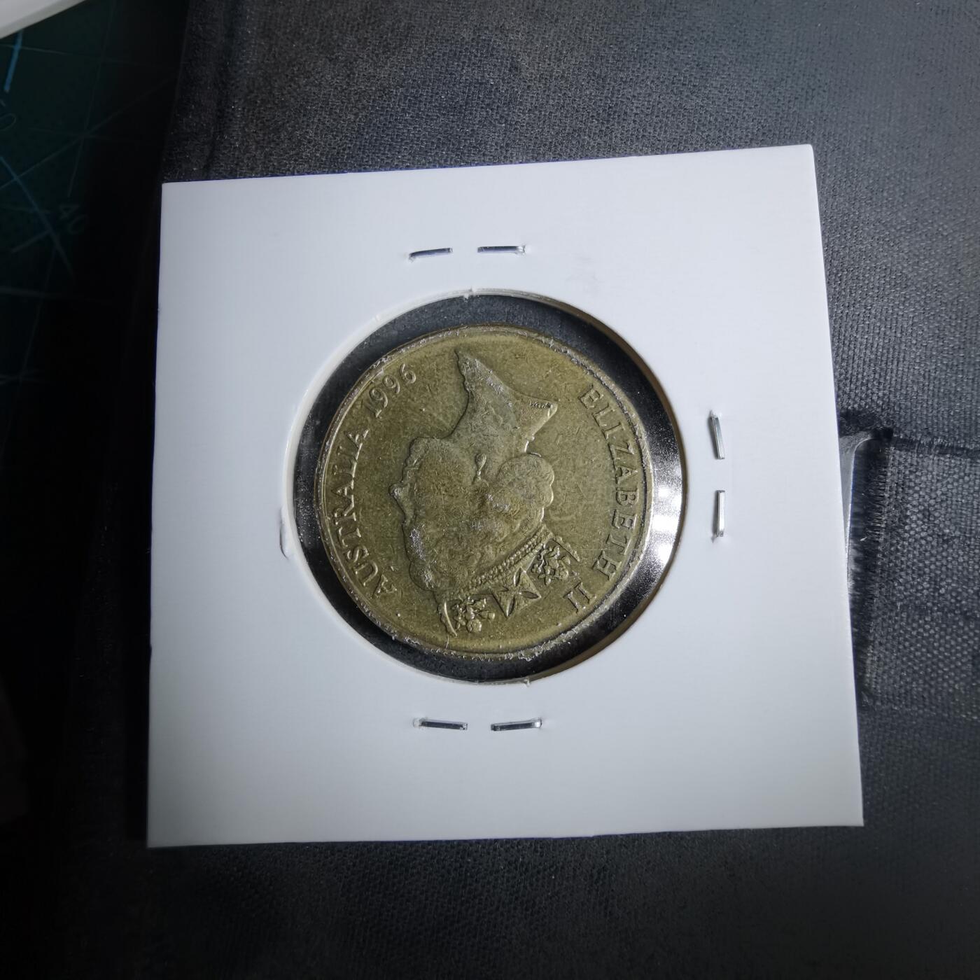 沼泽如烟--第889场