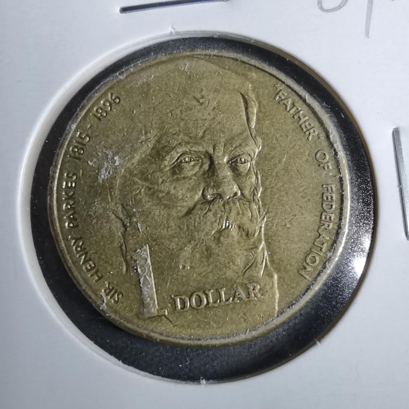 沼泽如烟--第889场