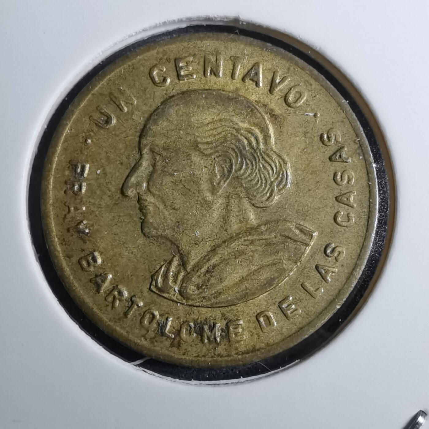 沼泽如烟--第888场 危地马拉1988年一分