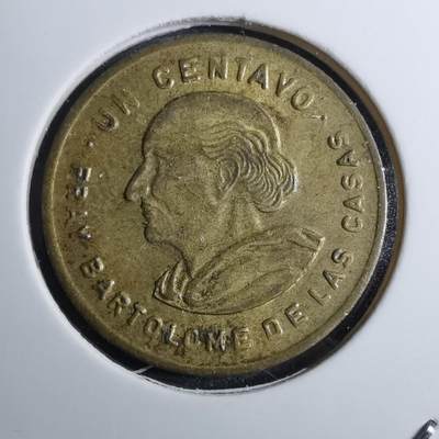 沼泽如烟--第888场 - 危地马拉1988年一分