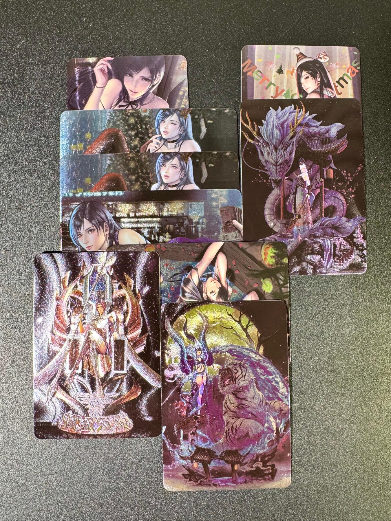 NO.14 好又多金牌大场，双11狂欢！每周一站式配齐，方便凑单！（周6晚8点截拍，卖家送拍0抽成！）