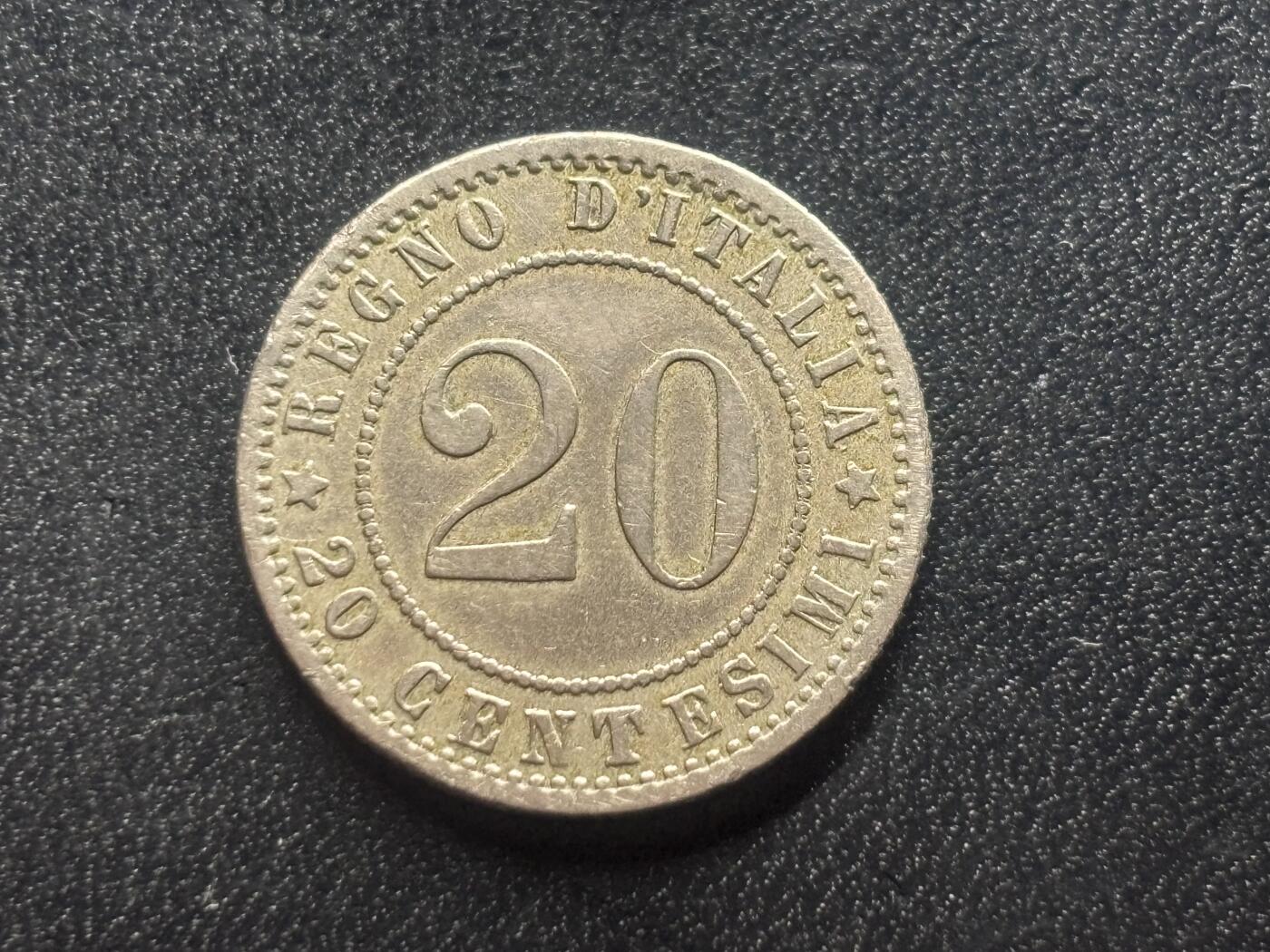 邮泉阁限时拍卖第三十四场 圣马力诺、梵蒂冈、意大利硬币专场（硬币在国外。请付邮费6元。）