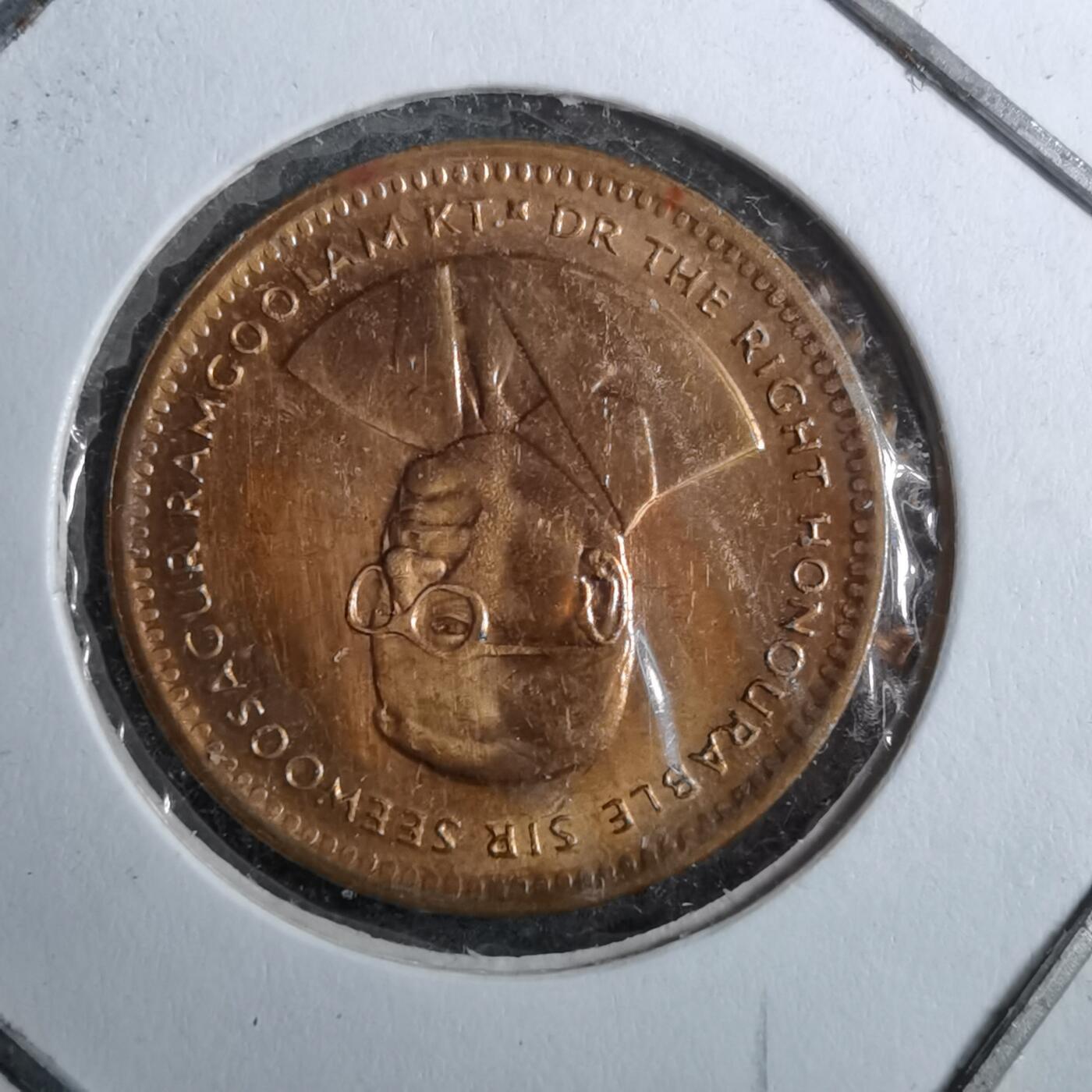 沼泽如烟--第888场