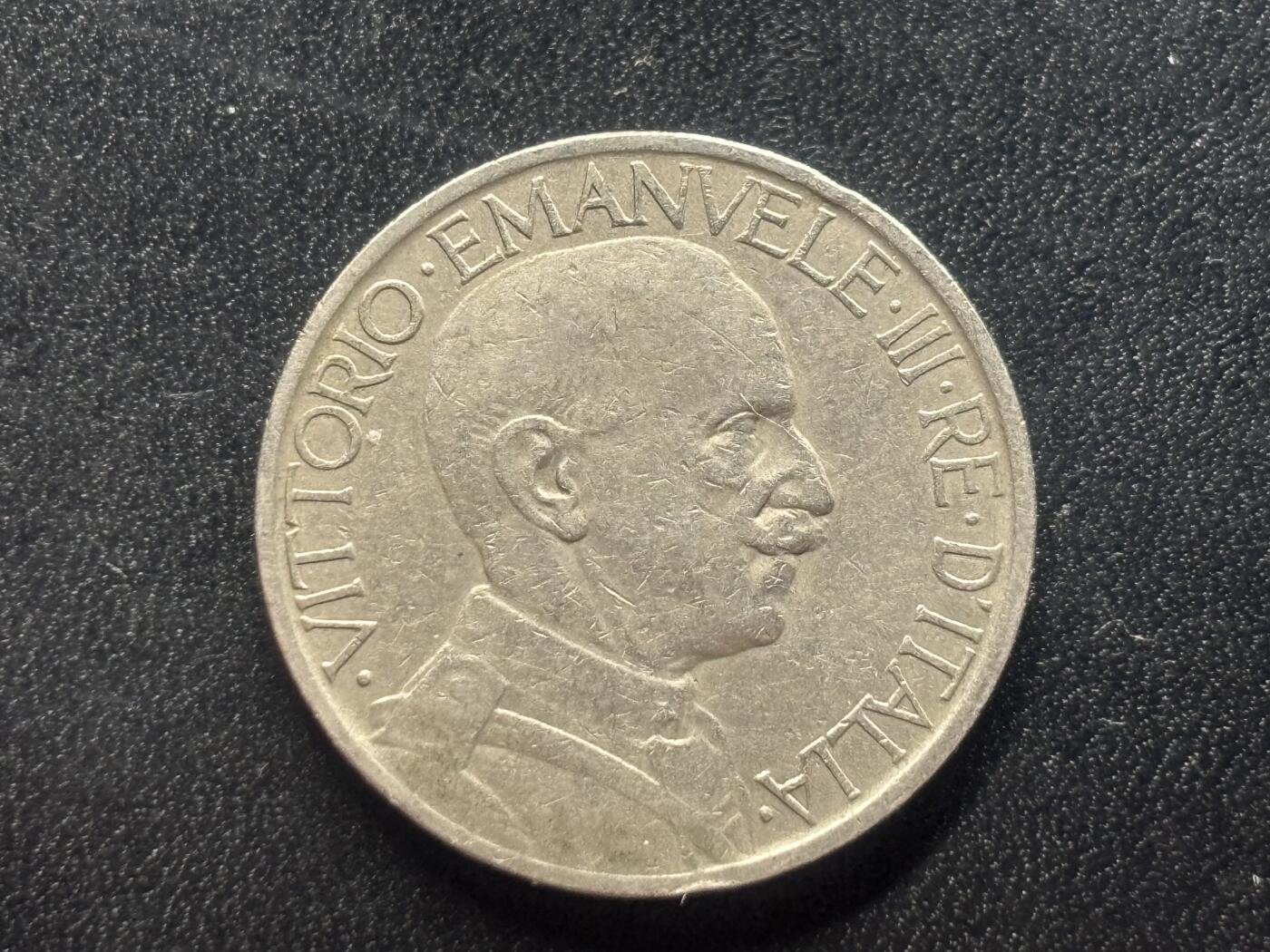 邮泉阁限时拍卖第三十四场 圣马力诺、梵蒂冈、意大利硬币专场（硬币在国外。请付邮费6元。）